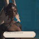 Illustration for article titled iFinal Fantasy XIV/is First Bunny Person Is A Familiar Face